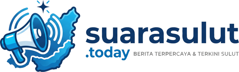 suarasulut.today