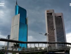 Momentum 8 Dekade BNI, Transformasi Perkuat Kinerja dan Daya Saing