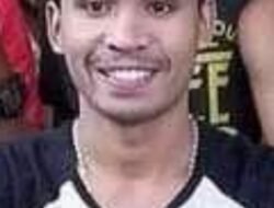 Tokoh Pemuda Dukung Polri Tetap Berada di Bawah Presiden